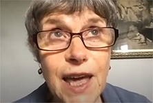 Bereavement Hoarder House Clearance Methil